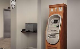 Hilton Garden Inn Columbia/Harbison